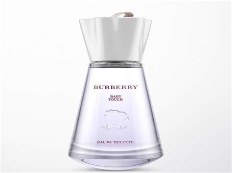 burberry baby bottle|burberry mannen.